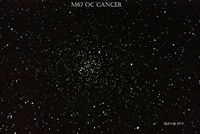 Picture saved with settings embedded.